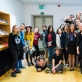  Theresios Walser dirbtuvės