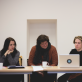 „Dramokratijos“ dramaturgai