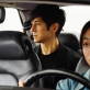 „Drive My Car“