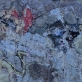 Eugenijus Antanas Cukermanas, „Balta – pilka“. 2012 m. E. Palskytės nuotr.