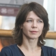 Edita Stundytė. ELTA nuotr.
