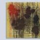 Eugenijus Varkulevičius. Čepkelių raistas II. 2012 m.