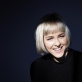 Bjelle – Raminta Naujanytė. LMTA nuotr.