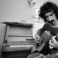 Filmas „Frankas Zappa apie save"