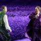 Edgaras Montvidas ir Kostas Smoriginas operoje „Traviata“. M. Aleksos nuotr.