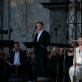 Edgaras Montvidas. J. Danielevičiaus nuotr.