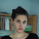 Eglė Budvytytė