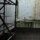 Eglė Budvytytė. Kadras iš filmo „Šuolis“ („Leap“). 2009 m.