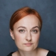 Eglė Kižaitė. B. Frątczak nuotr.
