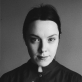 Eglė Švedkauskaitė. S. Duoplio nuotr.