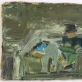Eimantė Šimkutė, „Ponia ir liokajai“