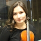 Elena Mantvilė Kirdaitė