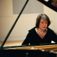 Elisabeth Leonskaja. J. Mayerat nuotr.