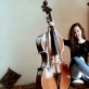 Emma Aleksandra Bandeniece