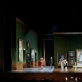 Scena iš operos „Ernanis“. M. Aleksos nuotr.