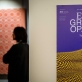 Tradicinės tekstilės ir šiuolaikinio meno dialogas: Kazio Varnelio namai-muziejus kviečia į išskirtinę parodą