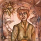  Eugene Ivanov, „Frantisek Skorina“. 2017 m.