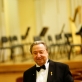 Eugenijus Paulauskas. K. Sereikaites nuotr.