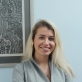 Evelina Brusokaitė. M. Juknevičiūtės nuotr.
