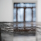 Ekspozicijos fragmentas. @LightStrokePhoto (Valerija Semeniuk, Justas Gulbinovičius) nuotr.