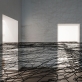 Ekspozicijos fragmentas. @LightStrokePhoto (Valerija Semeniuk, Justas Gulbinovičius) nuotr.