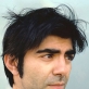 Fatih Akin