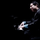 Fazil Say. M. Borggreve nuotr.
