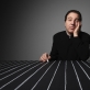 Fazil Say. F. Karaduman nuotr.