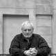 Feliksas Bajoras. A. Baltėno nuotr.