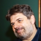Filipp Los. Asmeninio archyvo nuotr.