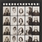 „Film Culture“. Iš JMVMC fluxus kolekcijos