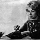 Regina Paliukaitytė A. Grikevičiaus filme „Jausmai“