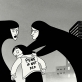 „Persepolis“