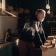 Romo Zabarausko filmo „Rašytojas“ anonsas: Niujorko dvasia ir lietuviškos problemos