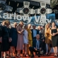 „Karlovy Vary“ filmų festivalyje istorinis įvykis Lietuvai: pagrindinėje programoje – lietuviško filmo „Vesper“ premjera