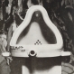 Marcel Duchamp, „Fontanas“