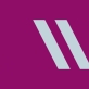 Festivalio logo