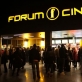 Forum Cinemas