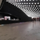  „Forum Cinemas“ Kaune interjeras