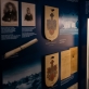 Rygoje – jungtinė Šiaulių „Aušros“ muziejaus ir Latvijos nacionalinio istorijos muziejaus paroda