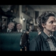 Kadras iš filmo „Piłsudskis“