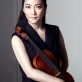 Smuiko virtuozė Akiko Suwanai: „Koncerto esmė – džiaugsmas visa savo esybe patirti muzikos tikrumą“
