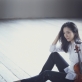 Akiko Suwanai. T. Kumada nuotr.
