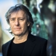 Anders Hillborg. M. Lundqvist nuotr.
