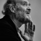 „Arvo Pärt. Greatest Works“: legendinio estų kompozitoriaus šedevrai – viename koncerte