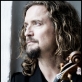 Festivalio „Gaida 2023“ finale – ne tik smuiko žvaigždė Christian Tetzlaff, bet ir italų violončelės virtuozas Francesco Dillon, grosiantis Vilniui dedikuotą kūrinį