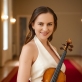 Dalia Kuznecovaitė. M. Stankaičio nuotr.
