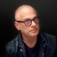 David Lang. Vilniaus festivalių nuotr.