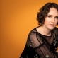 Helen Grime. Organizatorių nuotr.