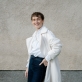„New Baltic Dance“ keičia formatą ir 31 sezoną pradės vasarį
